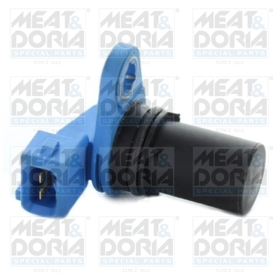 Sensor, camshaft position